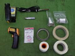 クリックすると拡大表示します