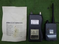 クリックすると拡大表示します