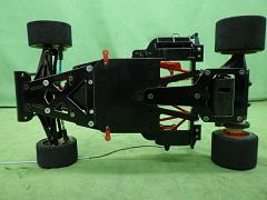 クリックすると拡大表示します