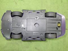 クリックすると拡大表示します