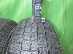 クリックすると拡大表示します