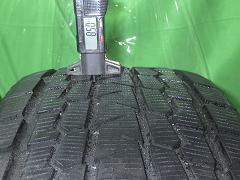 クリックすると拡大表示します