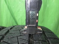 クリックすると拡大表示します