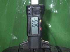 クリックすると拡大表示します