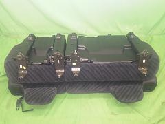 クリックすると拡大表示します