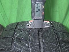 クリックすると拡大表示します