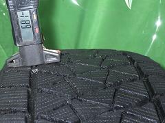 クリックすると拡大表示します