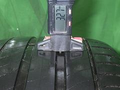 クリックすると拡大表示します