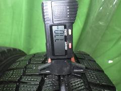 クリックすると拡大表示します