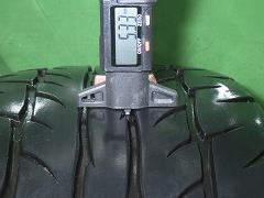 クリックすると拡大表示します