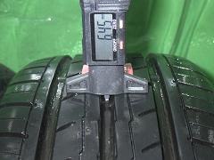 クリックすると拡大表示します