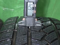 クリックすると拡大表示します