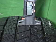 クリックすると拡大表示します