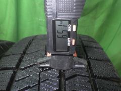 クリックすると拡大表示します