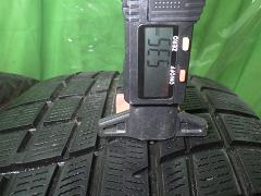 クリックすると拡大表示します