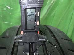 クリックすると拡大表示します