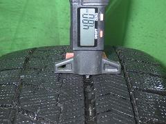 クリックすると拡大表示します