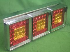 クリックすると拡大表示します