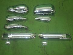 クリックすると拡大表示します