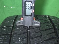 クリックすると拡大表示します