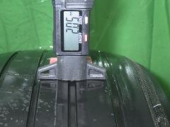 クリックすると拡大表示します