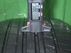 クリックすると拡大表示します