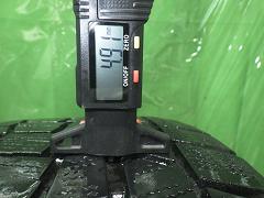 クリックすると拡大表示します