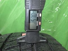 クリックすると拡大表示します