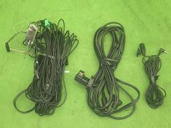 クリックすると拡大表示します