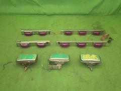 クリックすると拡大表示します