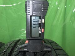 クリックすると拡大表示します