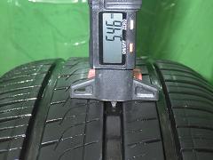 クリックすると拡大表示します