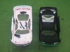 クリックすると拡大表示します