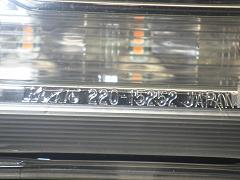 クリックすると拡大表示します