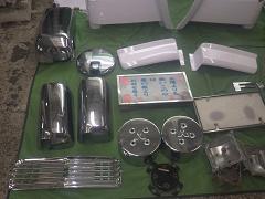 クリックすると拡大表示します