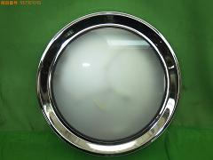 クリックすると拡大表示します