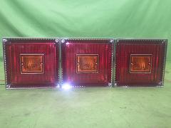 クリックすると拡大表示します