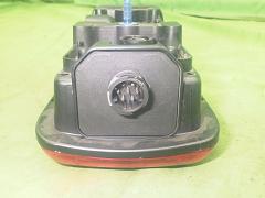 クリックすると拡大表示します