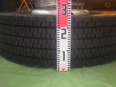 クリックすると拡大表示します