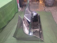 クリックすると拡大表示します