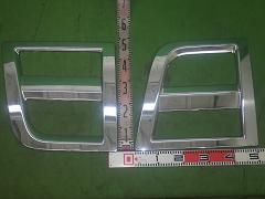 クリックすると拡大表示します