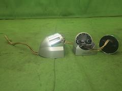 クリックすると拡大表示します