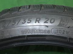 クリックすると拡大表示します