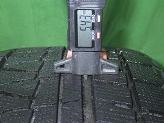 クリックすると拡大表示します