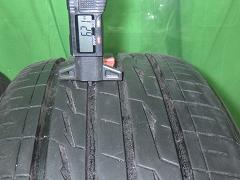 クリックすると拡大表示します