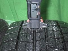 クリックすると拡大表示します