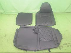 クリックすると拡大表示します