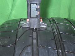 クリックすると拡大表示します