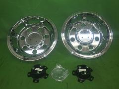 クリックすると拡大表示します