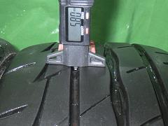 クリックすると拡大表示します